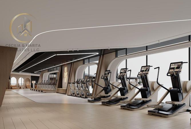 16019291 - Property Image 3