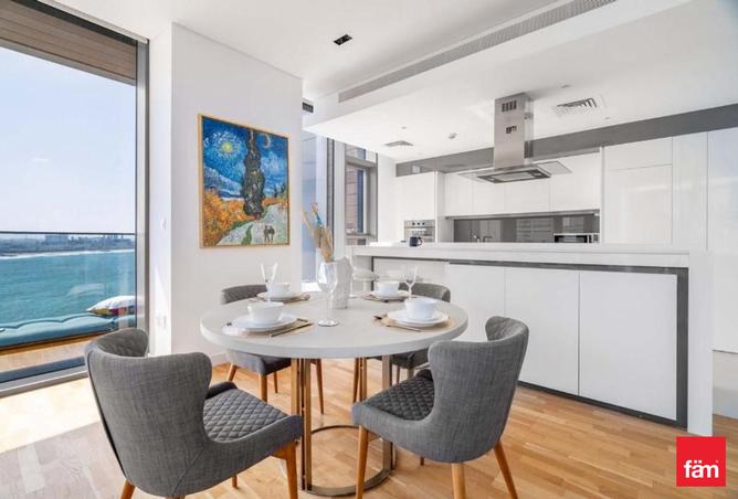 15138640 - Property Image 3