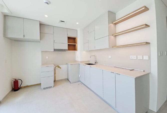 15286124 - Property Image 3