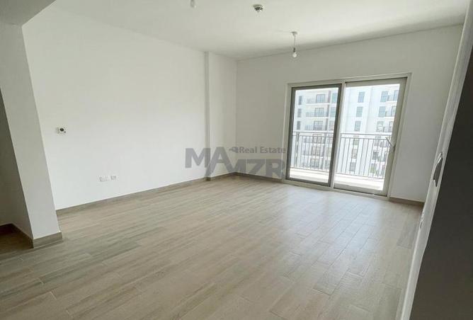 15798397 - Property Image 3