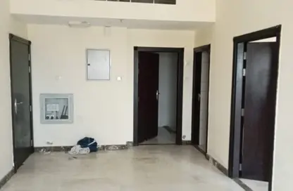 شقة - غرفة نوم - 1 حمام للايجار في قدفع - الفجيرة
