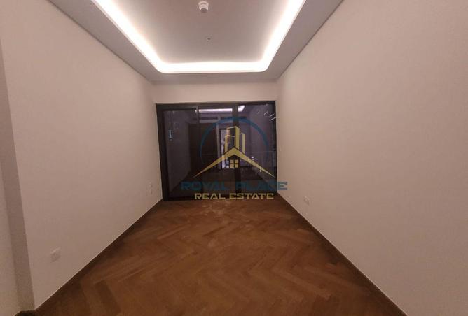 15928390 - Property Image 2