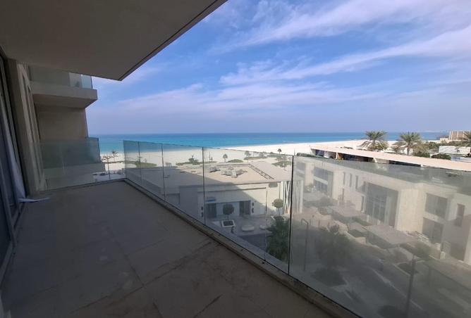 15907896 - الصورة الرئيسية للعقار