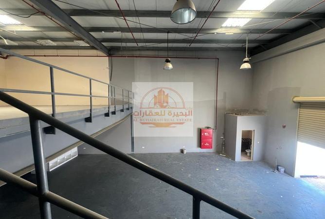 15266142 - Property Image 2