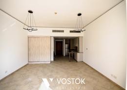 Studio - 1 bathroom for rent in Weston Court 2 - Weston Court - Motor City - Dubai