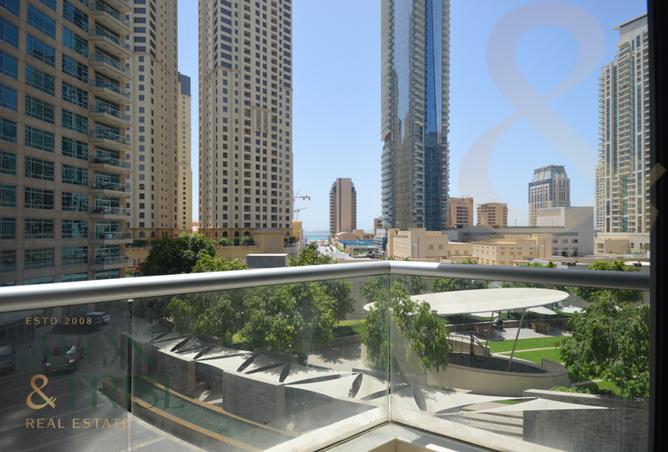 15779720 - Property Main Image