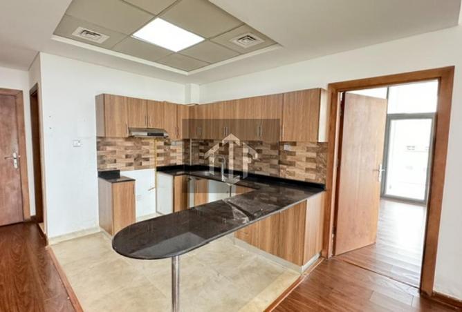 15540976 - صورة العقار 3