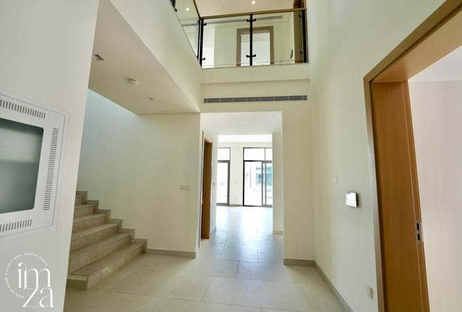 15124599 - صورة العقار 2