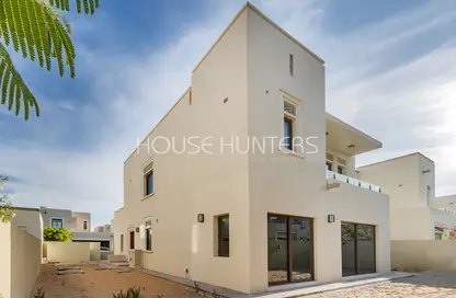 Villa - 4 Bedrooms - 4 Bathrooms for rent in Azalea - Arabian Ranches 2 - Dubai