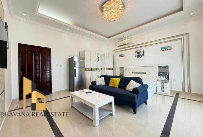 15623386 - الصورة الرئيسية للعقار