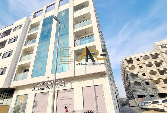 15629840 - صورة العقار 2