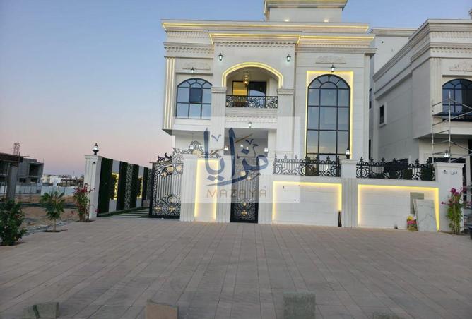 15919132 - الصورة الرئيسية للعقار