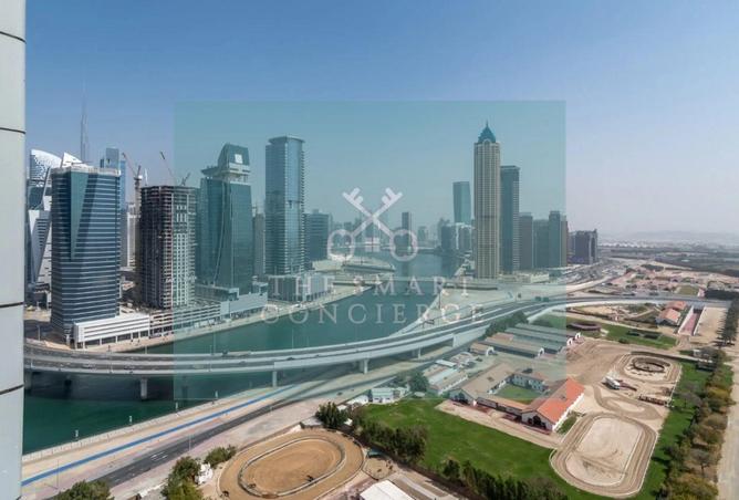 15542906 - Property Image 3