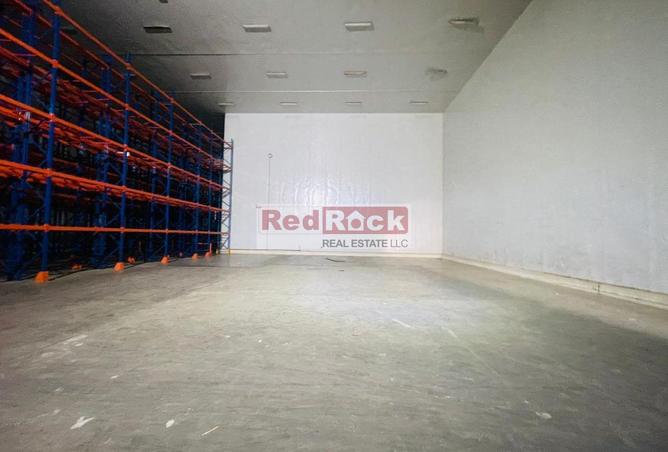 15638659 - Property Main Image