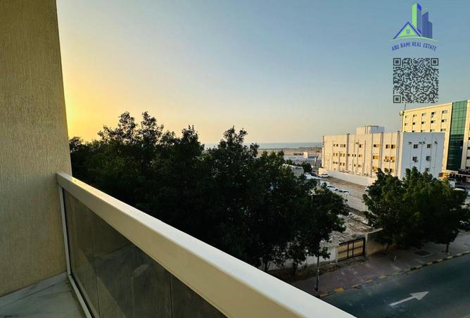 15920539 - Property Image 3