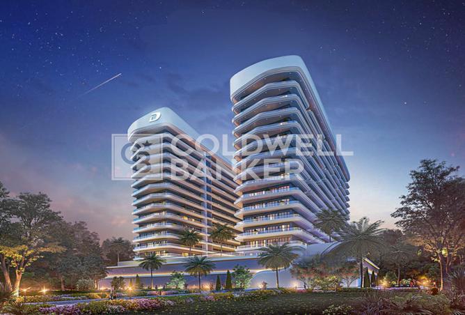 15352290 - Property Main Image