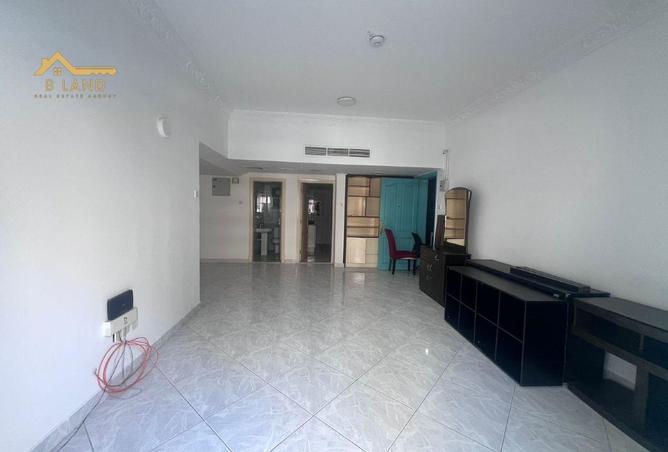 15524978 - صورة العقار 2