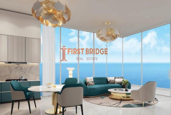 15731667 - صورة العقار 3