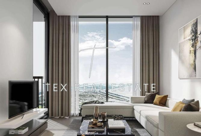 15389089 - Property Image 2