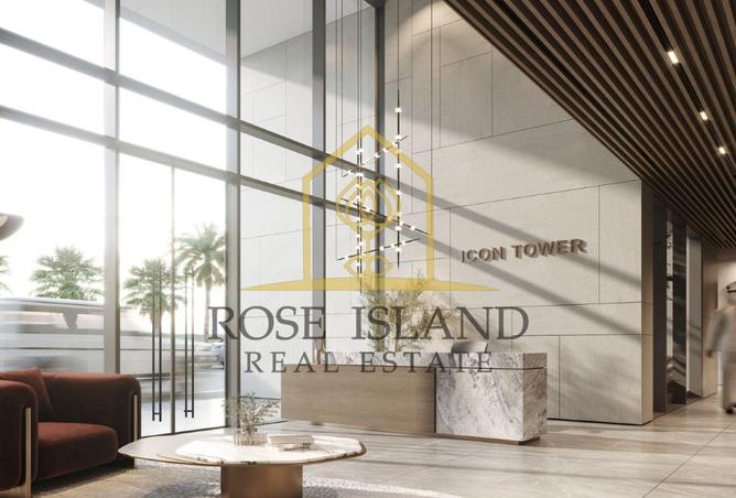 15680444 - صورة العقار 2