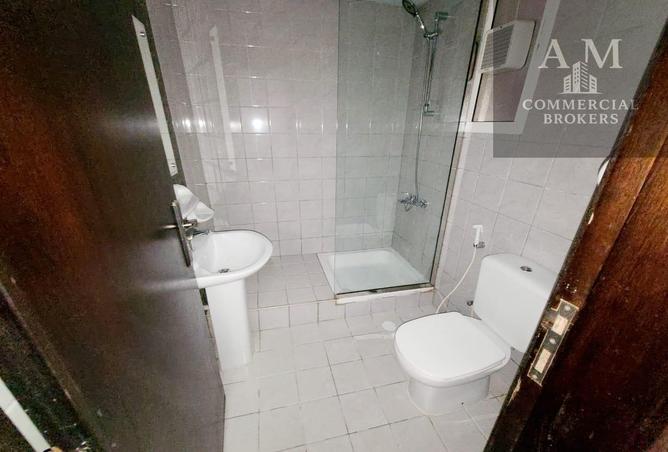 15285881 - Property Image 2