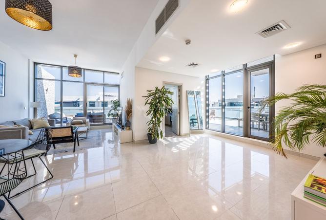 15817813 - صورة العقار 2