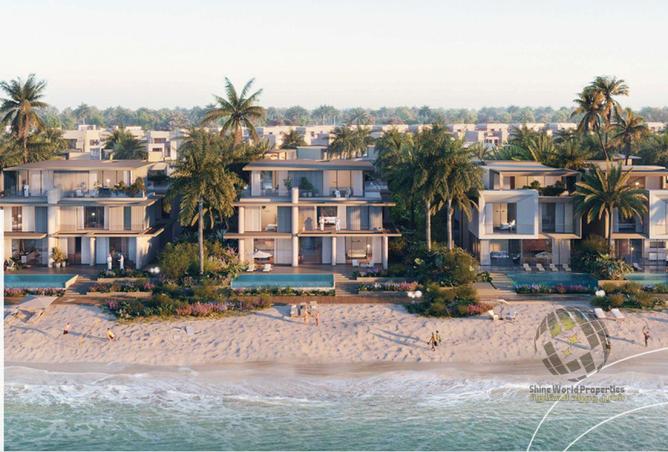 15504077 - صورة العقار 3