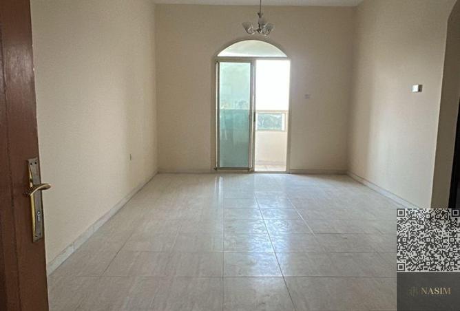 15981540 - Property Image 2