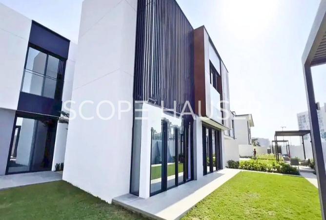 16101786 - صورة العقار 2