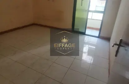 شقة - غرفة نوم - 2 حمامات للايجار في البستان - عجمان