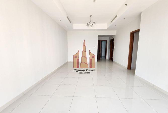 15663352 - صورة العقار 2