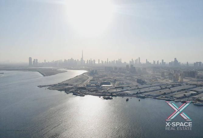 15489167 - صورة العقار 2