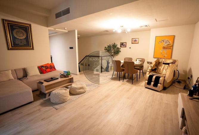 15611344 - Property Main Image