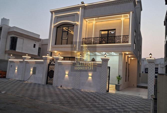 15523240 - صورة العقار 2