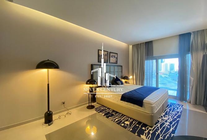 15168625 - Property Image 3