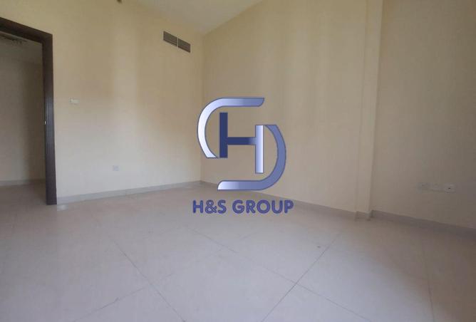 15871545 - Property Image 3