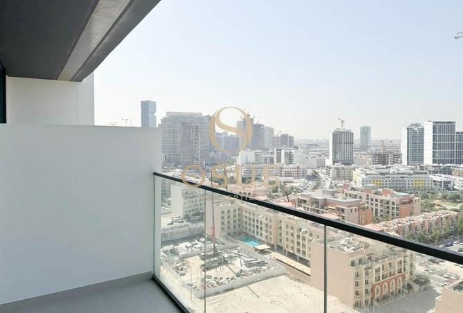 15188781 - صورة العقار 2