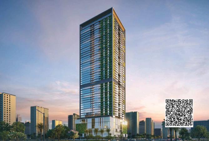 15768500 - صورة العقار 2