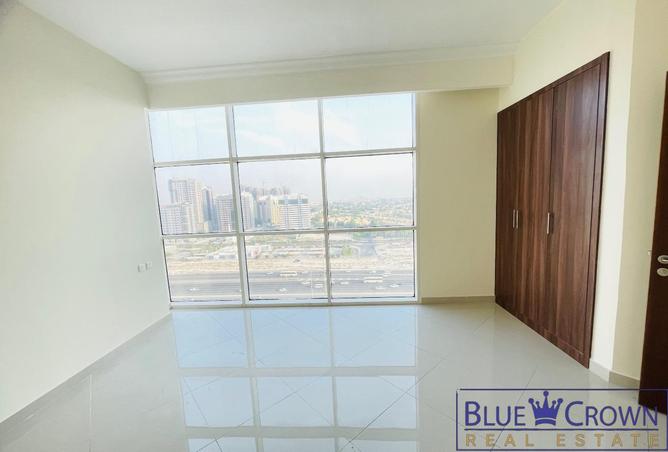 15195550 - Property Image 2