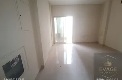 Apartment - 2 Bedrooms - 3 Bathrooms for rent in Ajman Corniche Residences - Ajman Corniche Road - Ajman