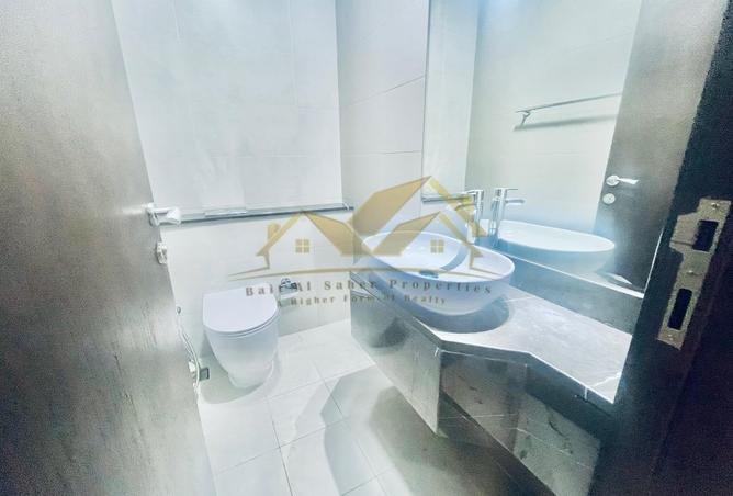 15158449 - Property Image 2