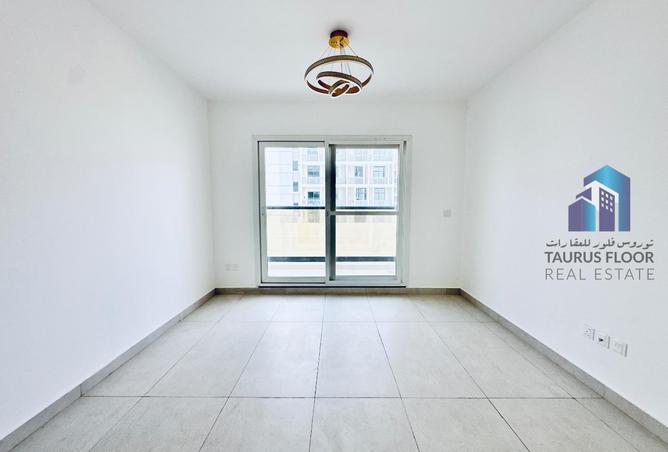 15586372 - صورة العقار 2