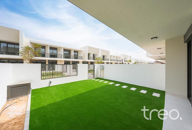 15292042 - Property Image 3