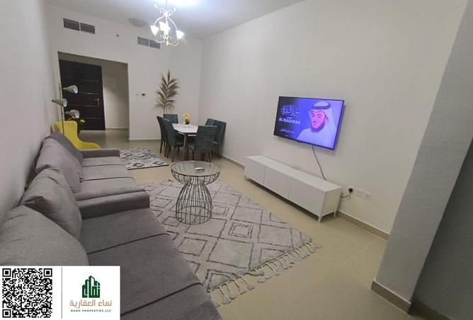 15187344 - Property Main Image