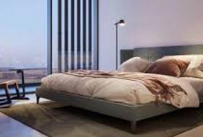 15453130 - صورة العقار 2