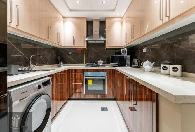 15244457 - صورة العقار 3