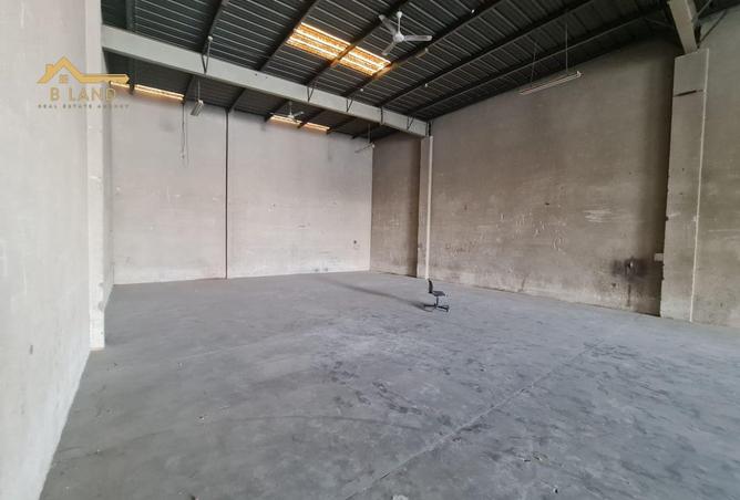 15725494 - Property Image 3