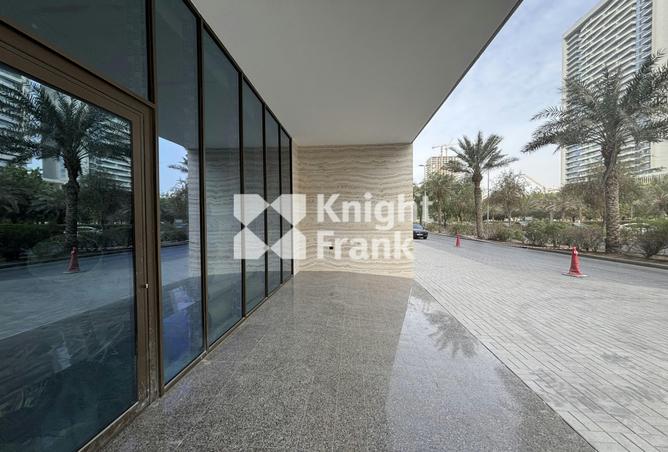 15532636 - Property Image 3