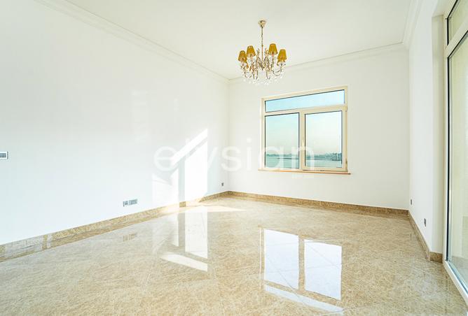 15540887 - Property Image 3