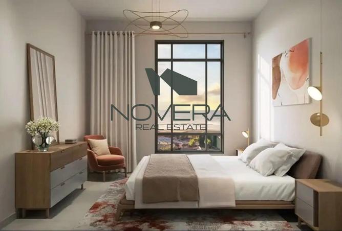 15771149 - صورة العقار 3